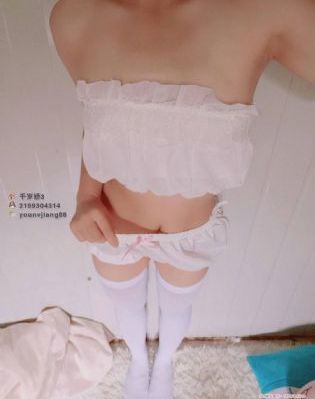 美女被麻豆免费网站_蓝光在线观看