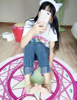 欧美不喜欢翡翠_1080P电视剧在线观看