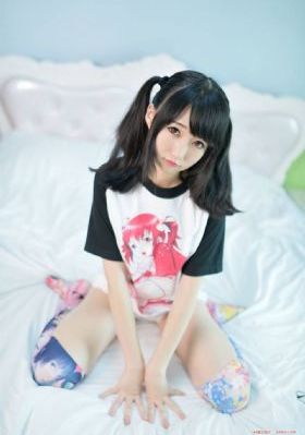 头像女可爱萌小孩欧美_720高清视频播放