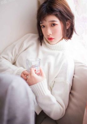 国产精品1区3区_1080P全集免费播放