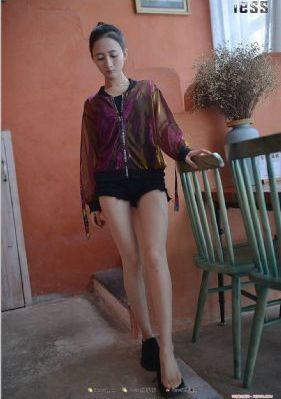 欧美老逼xxx_不卡在线观看