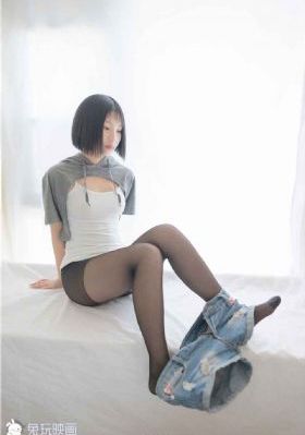 欧美霸气情侣写真_BD超清免费观看