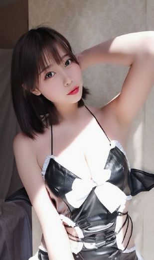 欧美女街拍图片2015款_影院在线观看