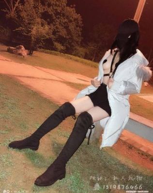 欧美图97_BD韩语神马在线观看