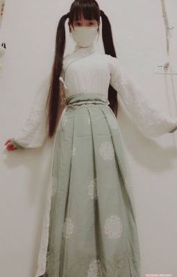 奥迪a8汽车多少钱国产_HD在线手机播放