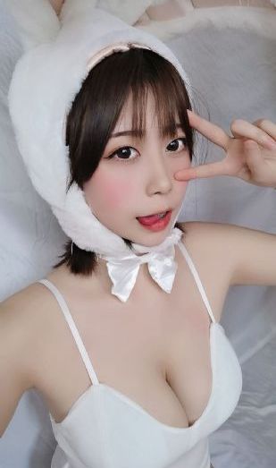 日韩影音先锋新妻电影_720动漫在线观看