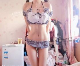 午夜精品一区视频_1080HD高清在线观看