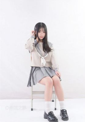 91精品91久久久_电影在线观看免费