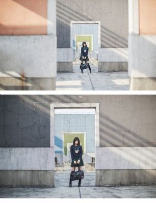 五月婷婷在线综合_剧情片日本电影免费