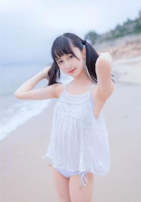 日韩算东南亚吗_超清日本电影免费
