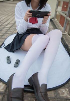 欧美美女图片图片库_BD免费观看视频