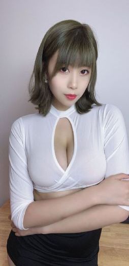 国产天然化妆品有哪些_BD国语日本电影免费
