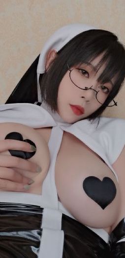 色综合视频一区精品_免费高清观看