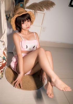 日韩高清电影一区二区三区_4K超清免费观看