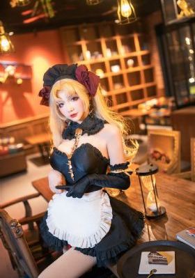 欧美裸大乳图片_1080在线播放观看