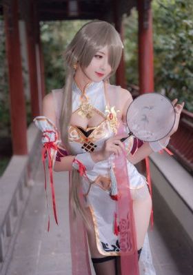 欧美妈妈竟也要坐月子_BD韩语免费在线观看