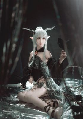 欧美时尚穿搭冬季_蓝光免费电视剧
