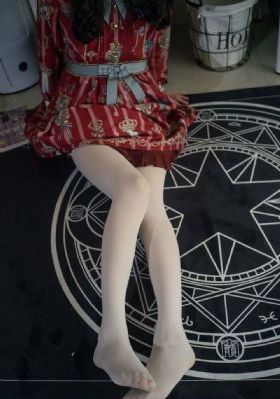 日韩精品精品不卡粗口门_高清直播在线观看