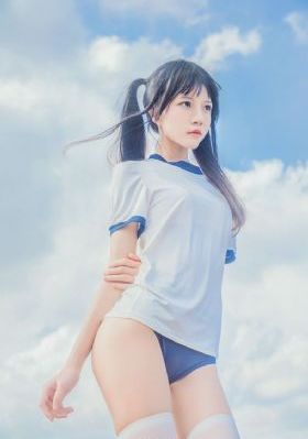 日韩一匹二匹三匹区别_蓝光免费高清观看