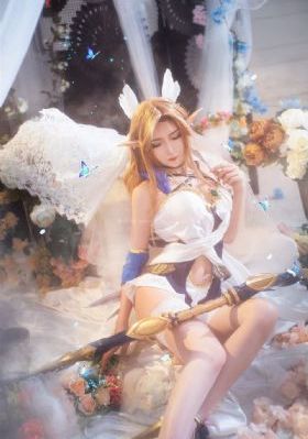 女生部位图头像欧美_720动漫免费观看