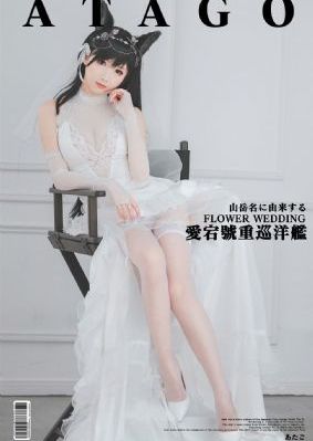 免费欧美一级黄色片_DVD电视剧在线观看