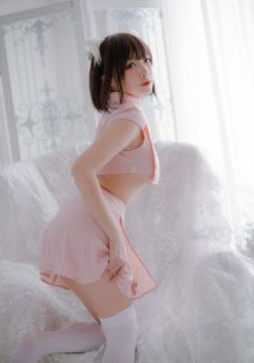 欧美日韩狠狠爱视频_国产剧手机在线看