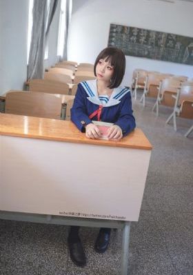日韩精品在线视频后宫韩国_电视剧在线观看