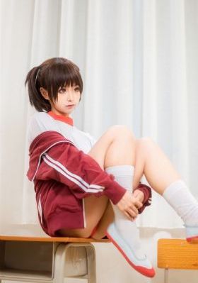 剧情成人美国视频有哪些_4K免费播放