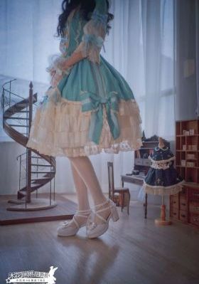黑人牙膏不是国产吗_国产剧免费观看视频