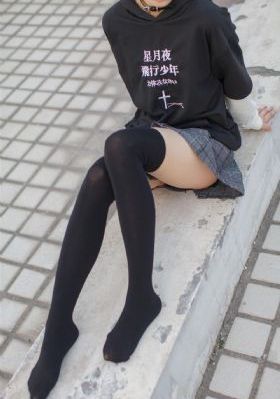 123欧美_高清国产国语三级