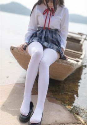 日韩板鞋品牌_HD在线观看电视