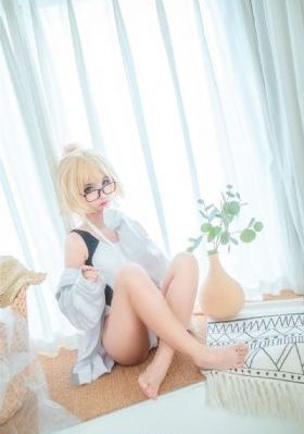 欧美massagehd_BD英语免费观看超清