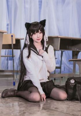 国产宗申小忍者250报价_4K手机在线看