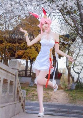 成年美女黄网站色大免费观看软件_国产剧天堂在线