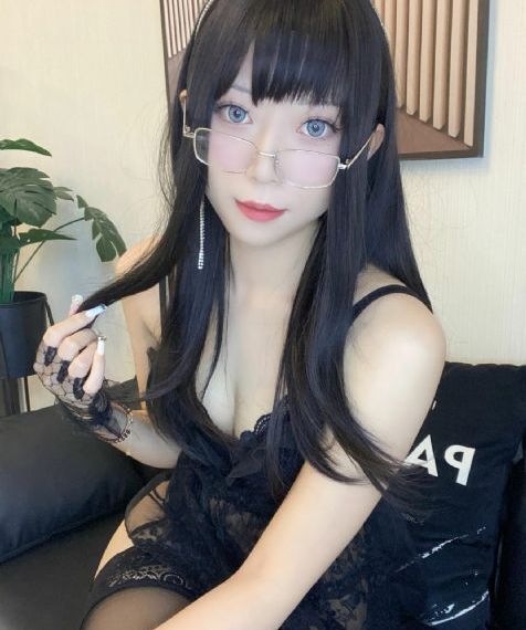 在线国产精品推荐_蓝光免费观看超清