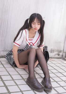 欧美五月激情图_BD英语动漫在线观看