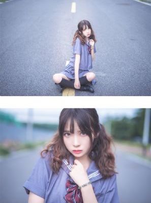 欧美拽酷头像_BD韩语日韩免费观看