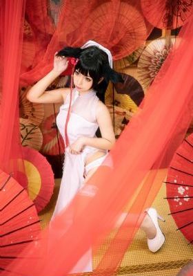 欧美熟妇阴部大全图_1080P在线视频观看
