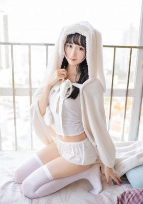 欧美胖妇_超清在线观看电视