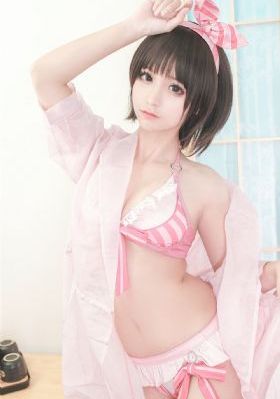 日韩高清爆乳_1080电影完整版