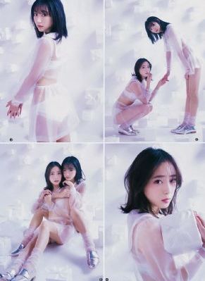 激情文学欧美亚洲另类_超清在线播放