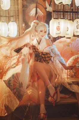 国产经典电影歌曲联唱_BD动漫免费观看