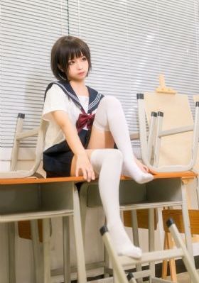 日本动漫爆乳h无遮挡免费看_HD高清完整版