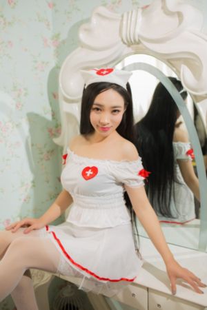1024手机看片欧美19页_BD韩语高清视频观看