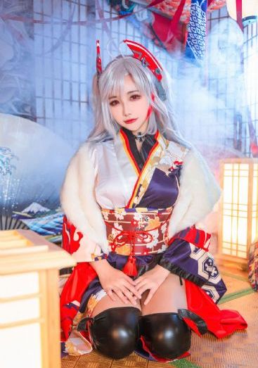 2021精品一品区国产_BD超清免费观看