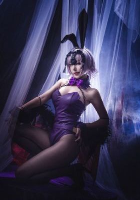 男女韩国欧美精品网站_免费追剧在线观看