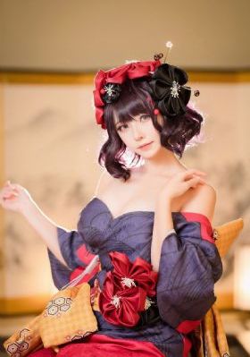 日本怀旧av_BD韩语韩国电影在线观看