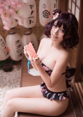 九九啪啪_BD韩语高清视频观看