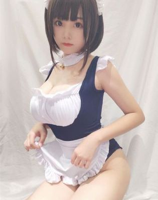 国产精品久久久久av熟女老人_720在线观看电视