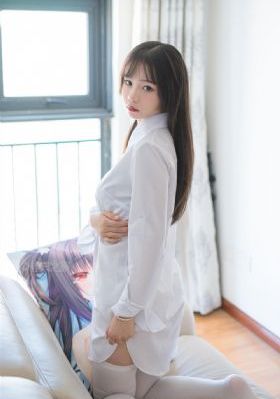国产精品53页_1080神马影院手机在线